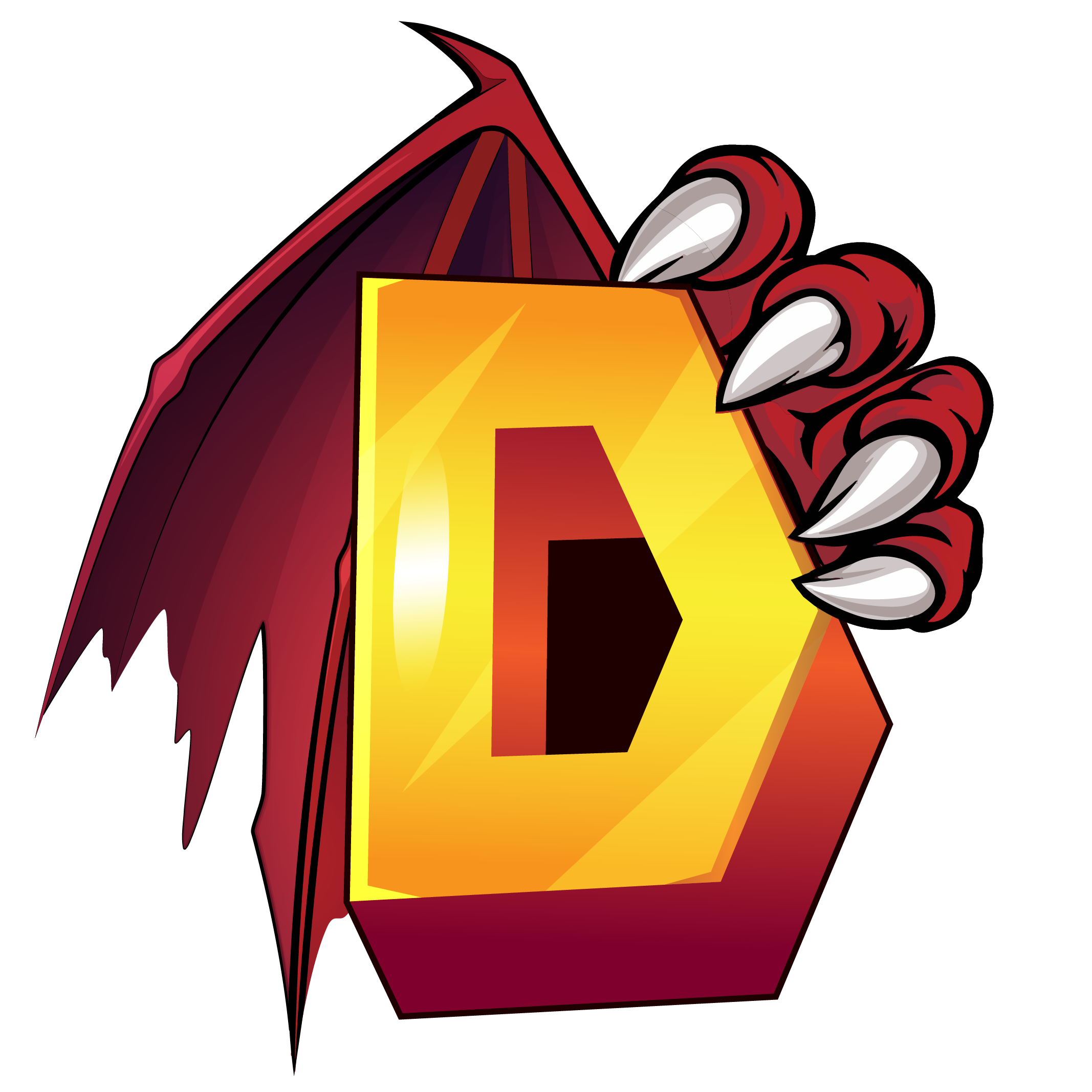 Draconaria